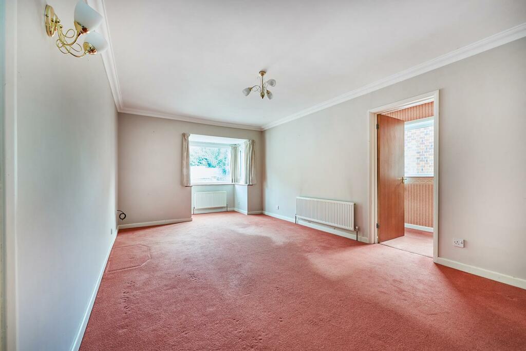 Additional property image - Start Hill, Bishop's Stortford