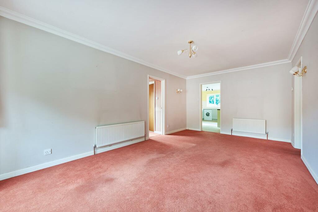 Additional property image - Start Hill, Bishop's Stortford