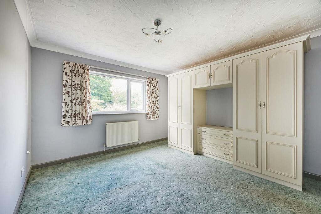 Additional property image - Start Hill, Bishop's Stortford