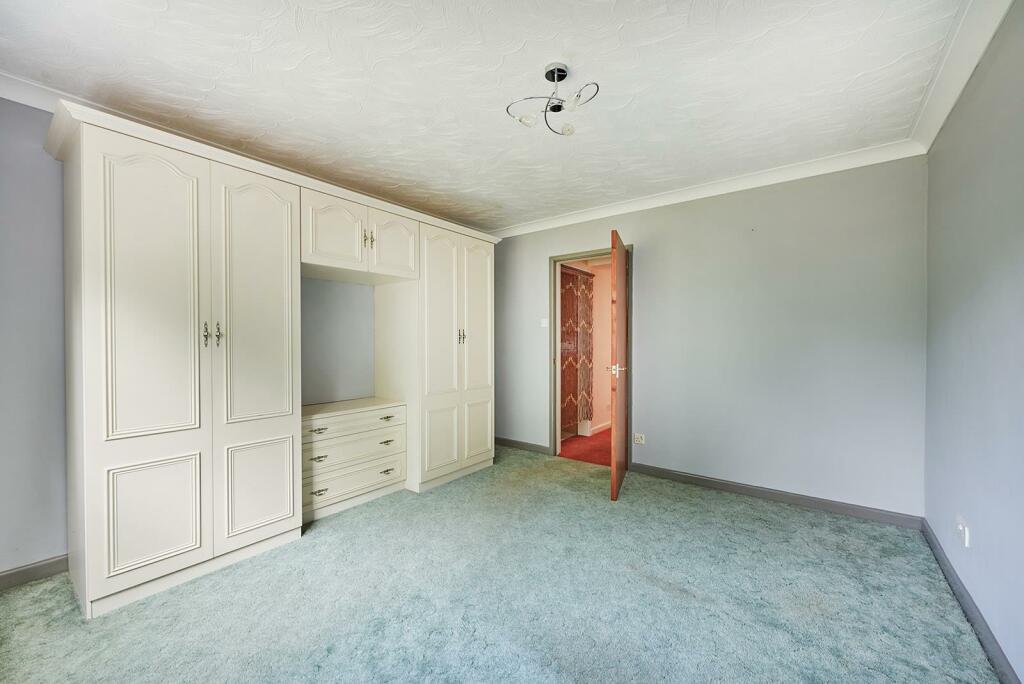 Additional property image - Start Hill, Bishop's Stortford