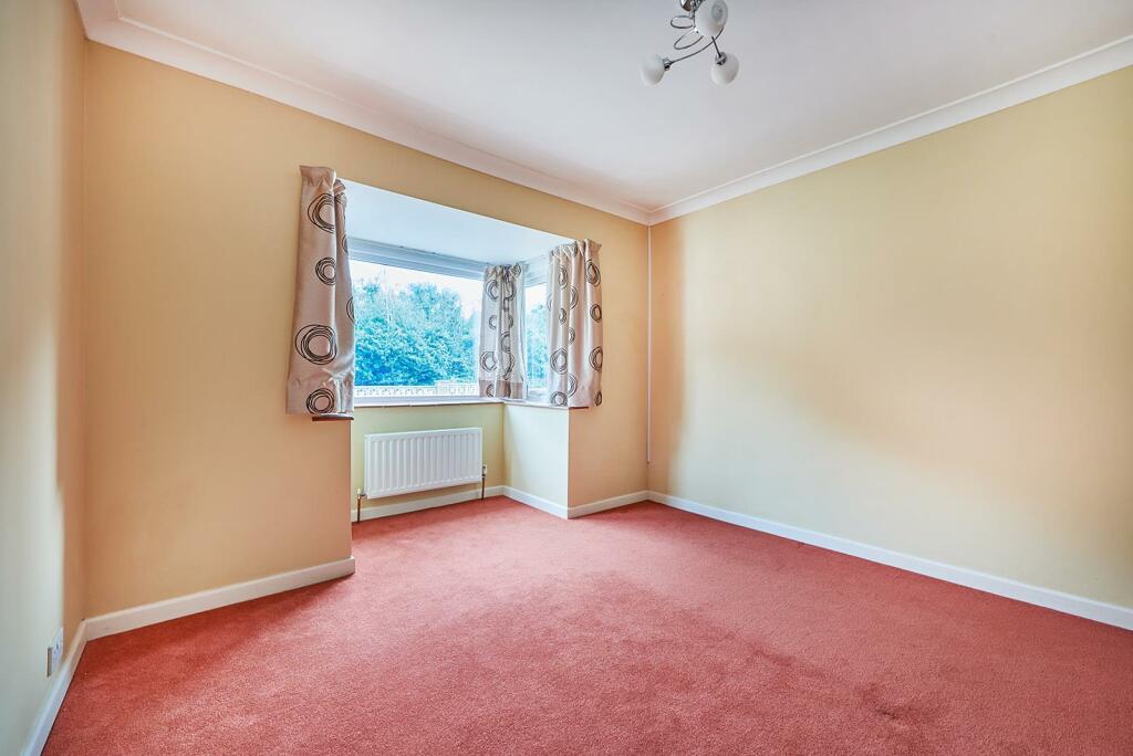 Additional property image - Start Hill, Bishop's Stortford