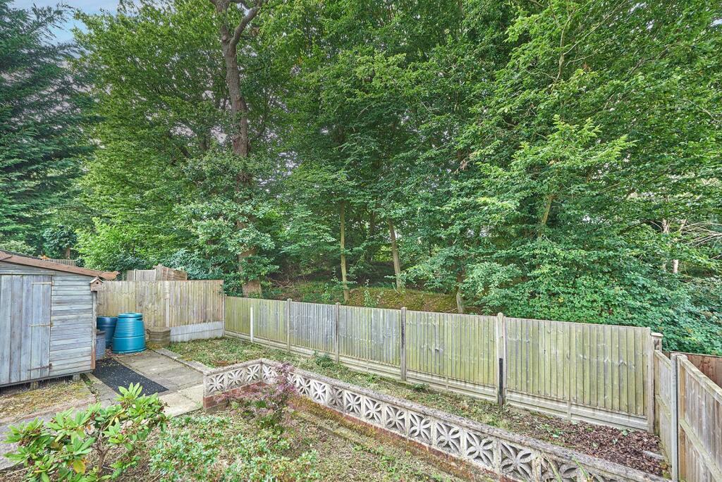 Additional property image - Start Hill, Bishop's Stortford
