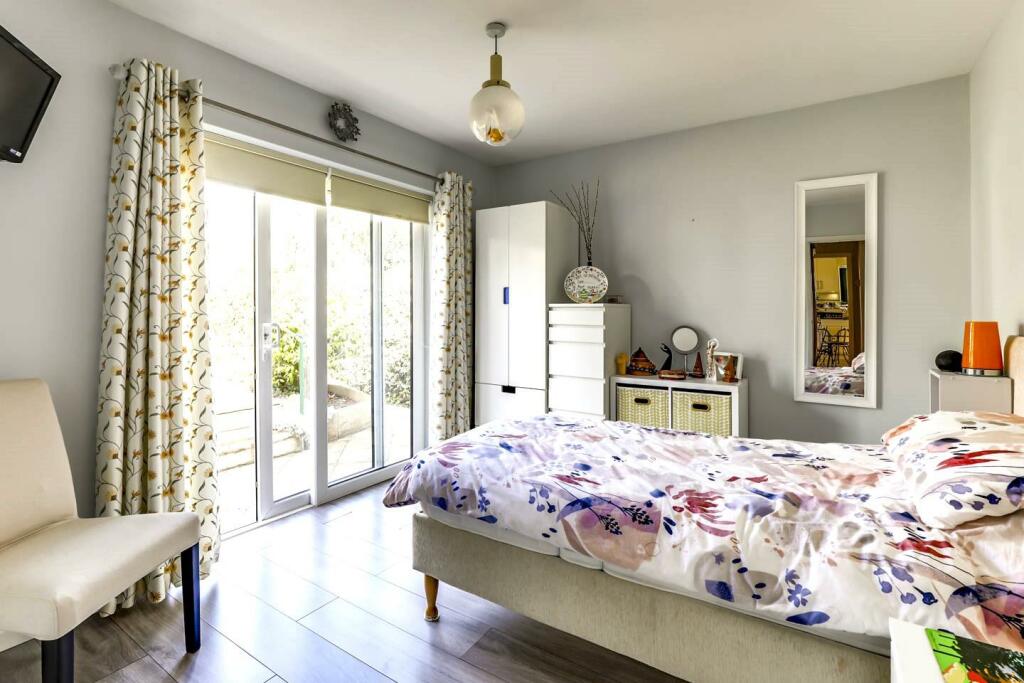 Additional property image - Bishop's Stortford