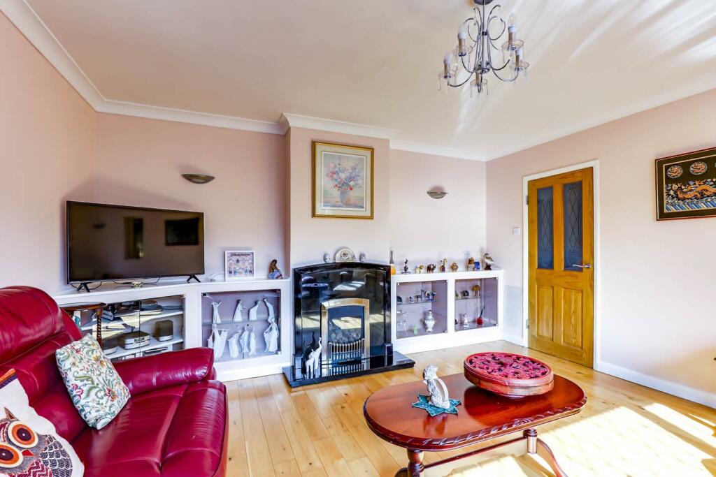 Additional property image - Bishop's Stortford
