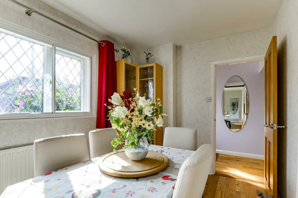 Additional property image - Bishop's Stortford