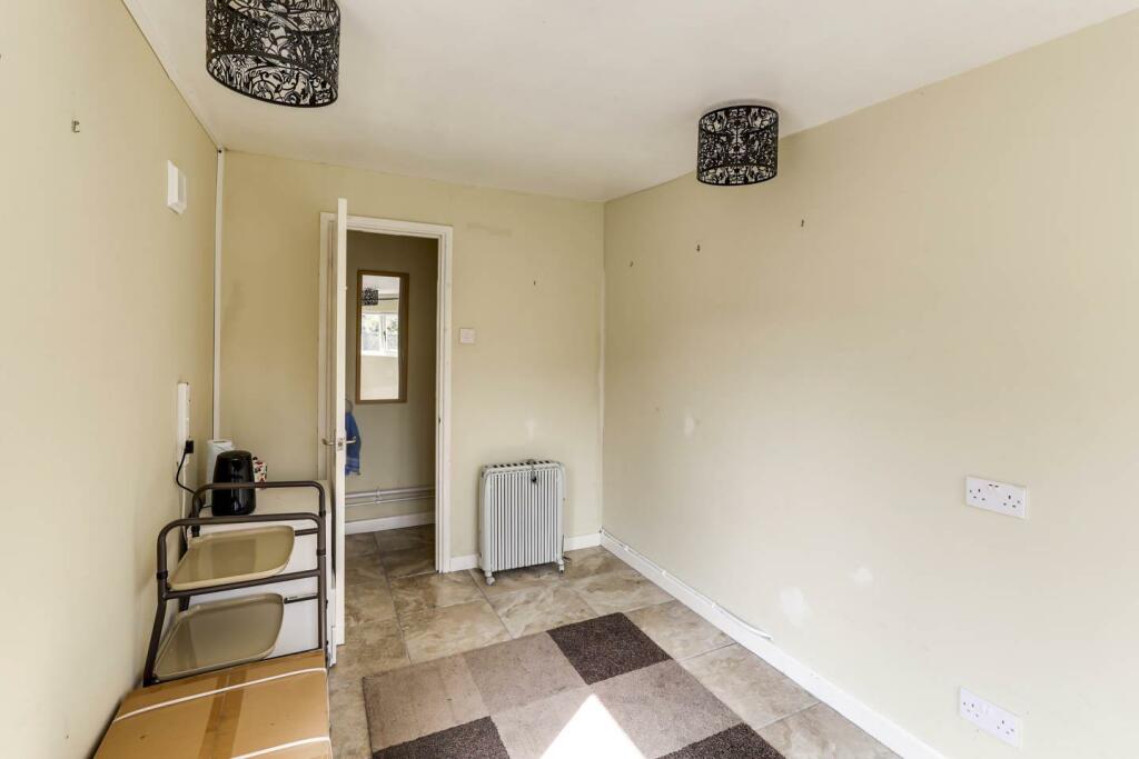 Additional property image - Bishop's Stortford