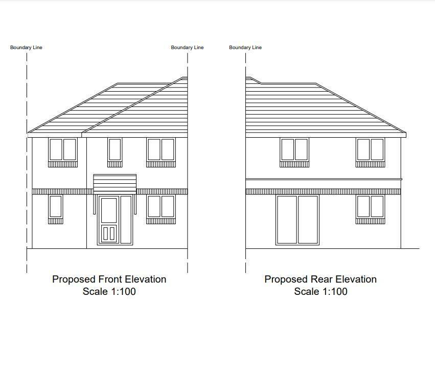 Additional property image - The Meadows, Bishop's Stortford