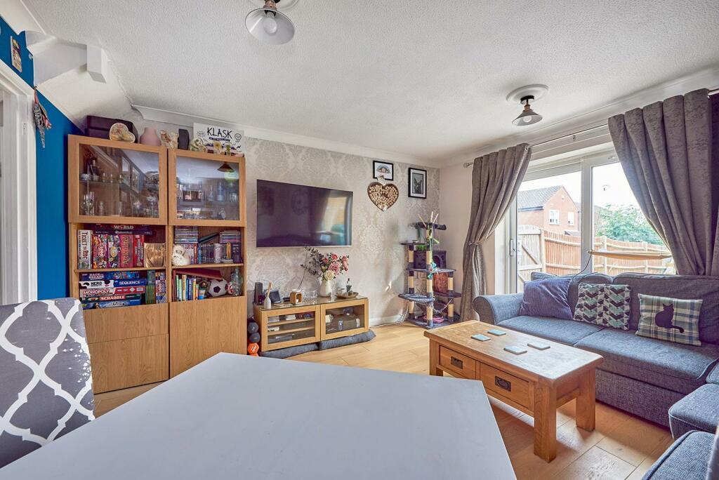 Additional property image - The Meadows, Bishop's Stortford