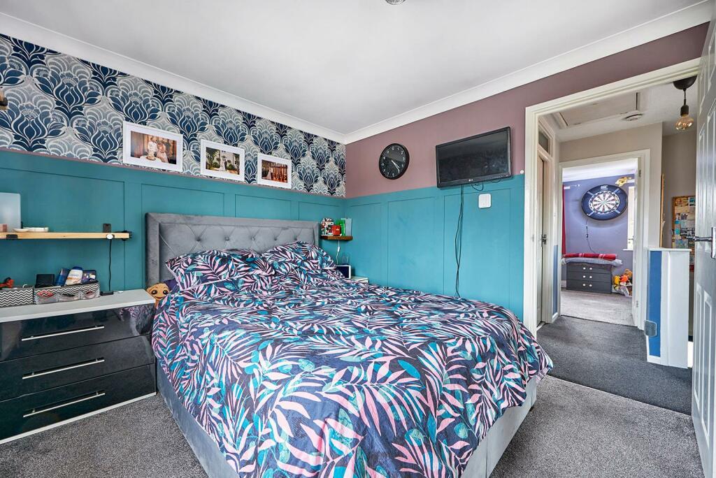 Additional property image - The Meadows, Bishop's Stortford