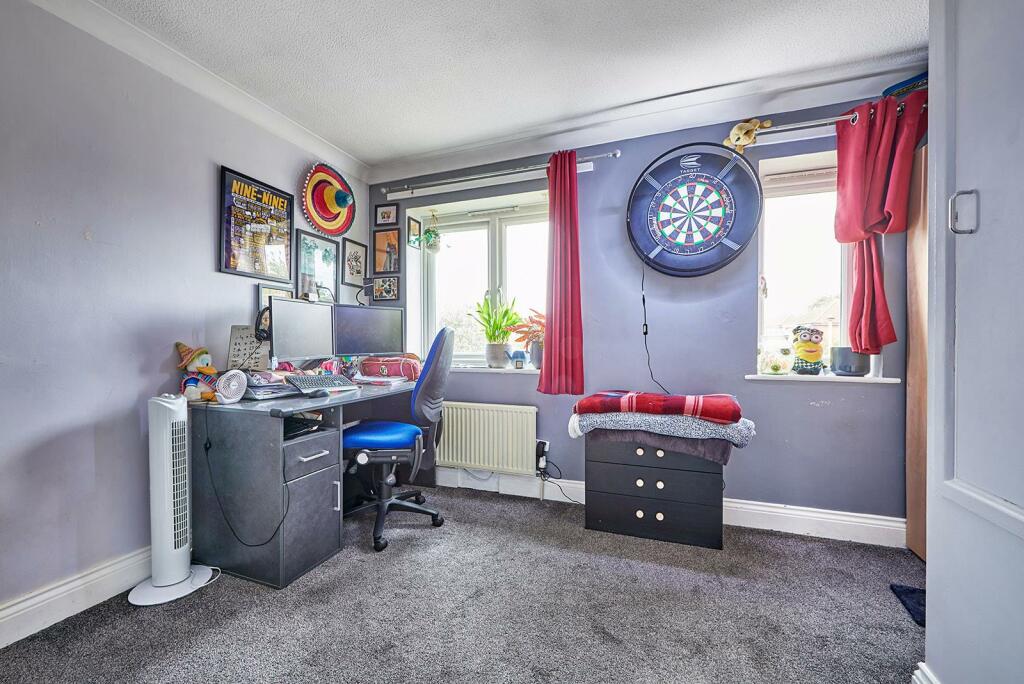 Additional property image - The Meadows, Bishop's Stortford