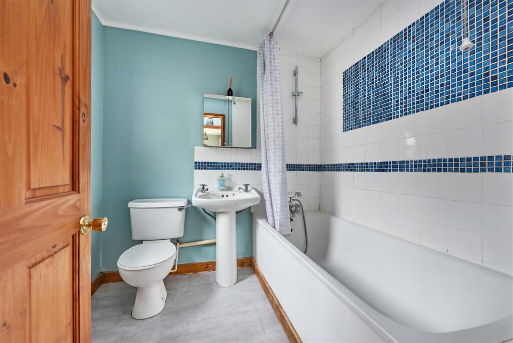 Additional property image - Bishop's Stortford