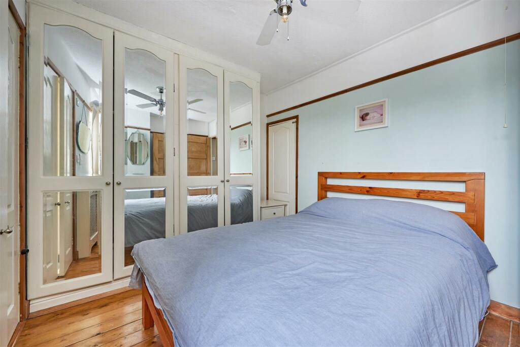 Additional property image - Bishop's Stortford