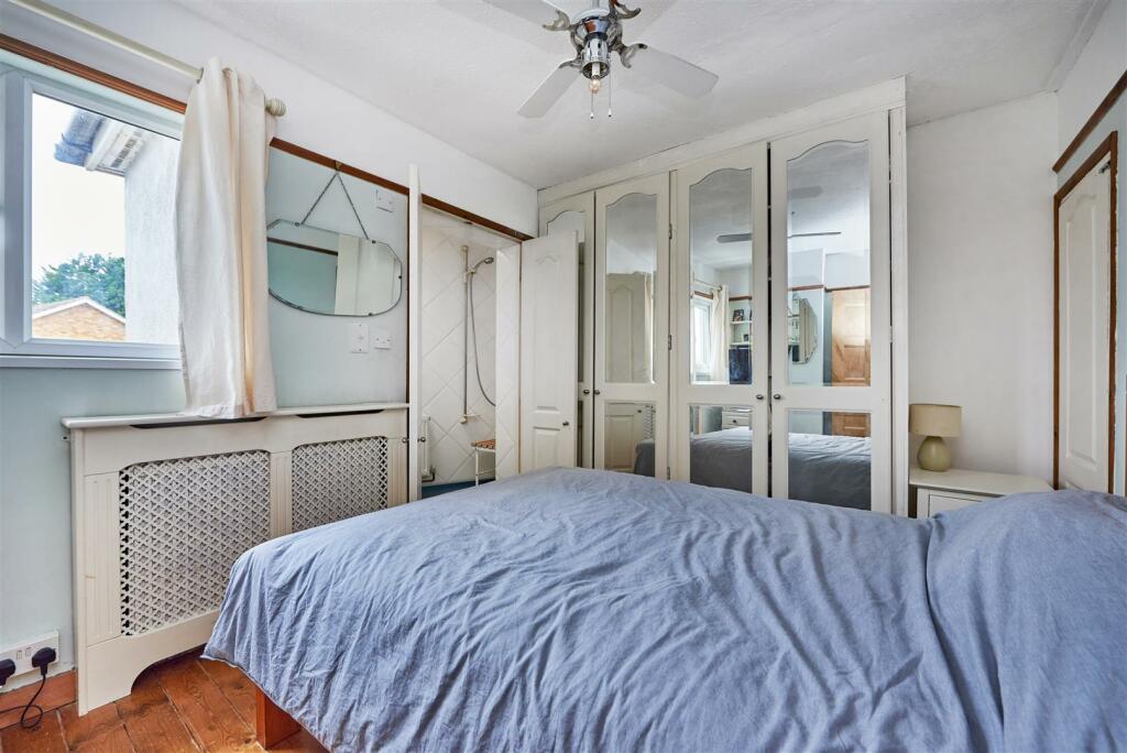 Additional property image - Bishop's Stortford