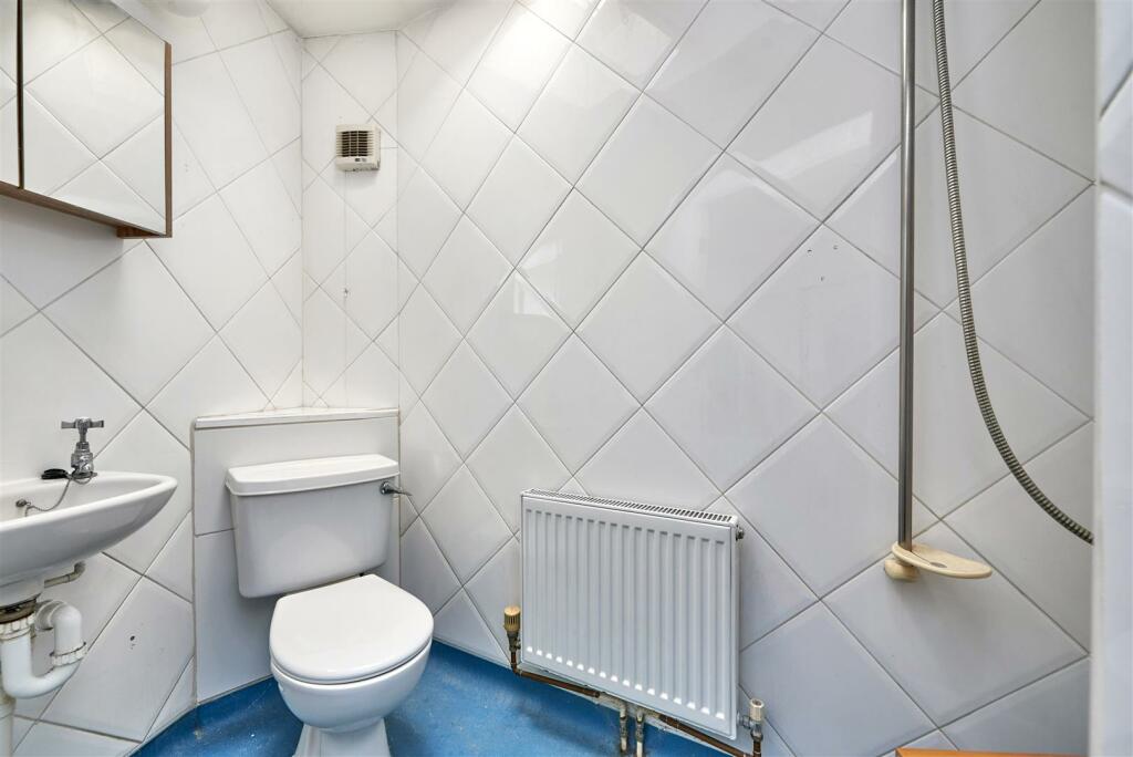 Additional property image - Bishop's Stortford