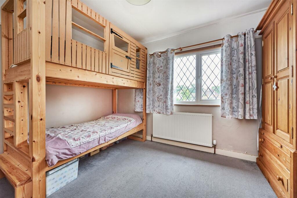 Additional property image - Bishop's Stortford