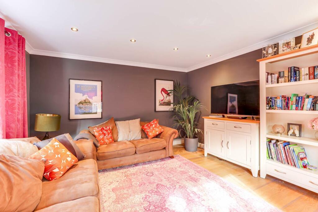 Additional property image - Birchanger, Bishop's Stortford