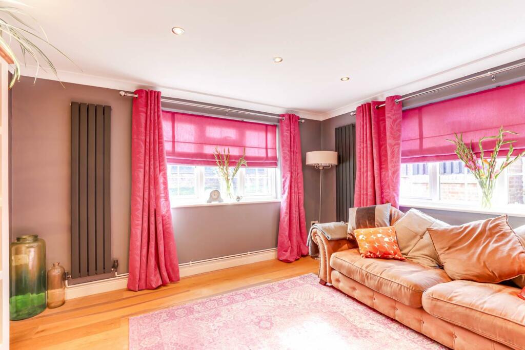 Additional property image - Birchanger, Bishop's Stortford