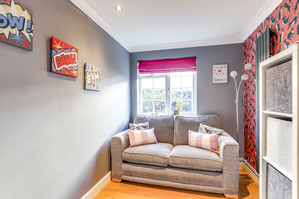Additional property image - Birchanger, Bishop's Stortford