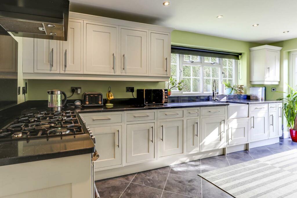 Additional property image - Birchanger, Bishop's Stortford