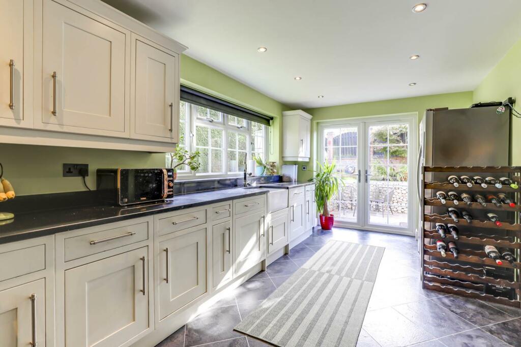 Additional property image - Birchanger, Bishop's Stortford