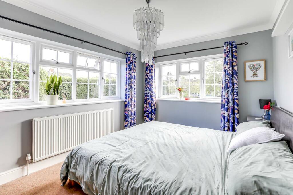 Additional property image - Birchanger, Bishop's Stortford