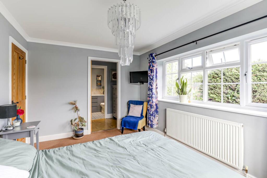 Additional property image - Birchanger, Bishop's Stortford