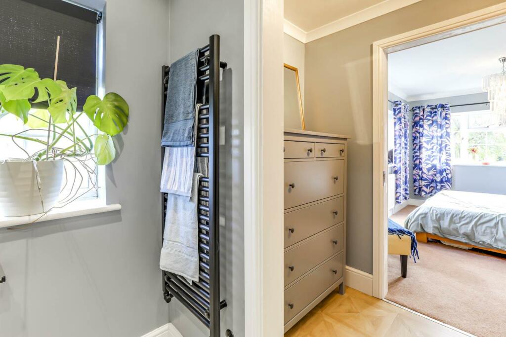 Additional property image - Birchanger, Bishop's Stortford