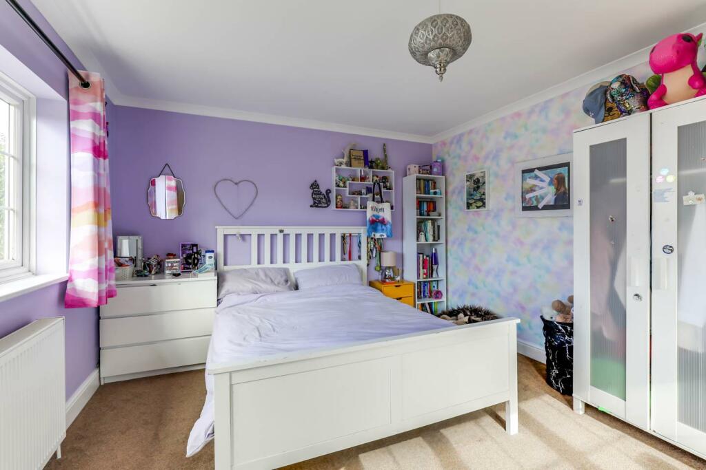 Additional property image - Birchanger, Bishop's Stortford