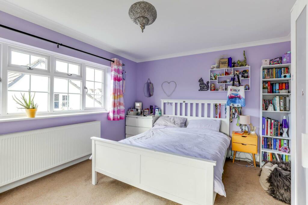 Additional property image - Birchanger, Bishop's Stortford