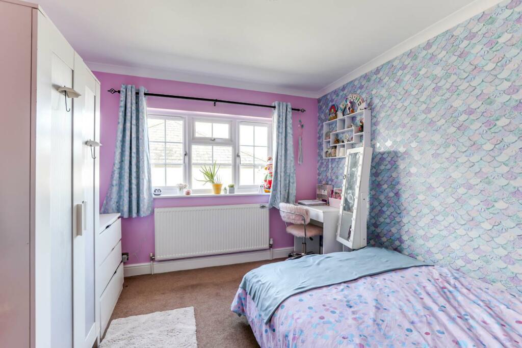Additional property image - Birchanger, Bishop's Stortford
