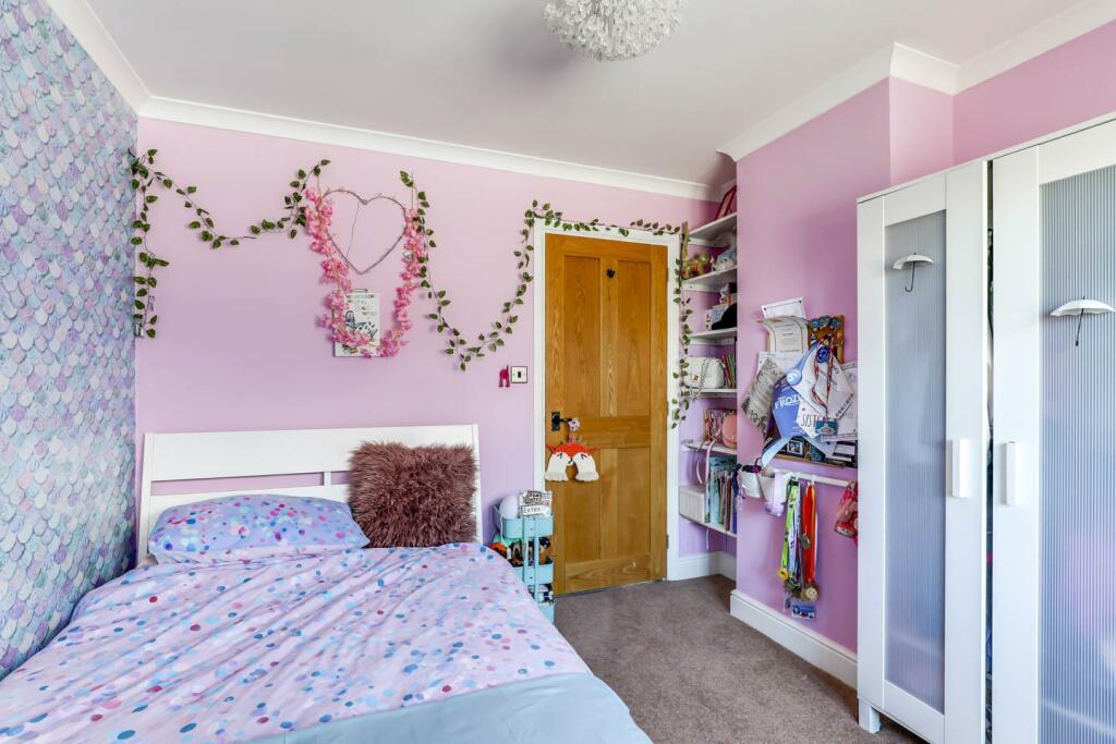 Additional property image - Birchanger, Bishop's Stortford