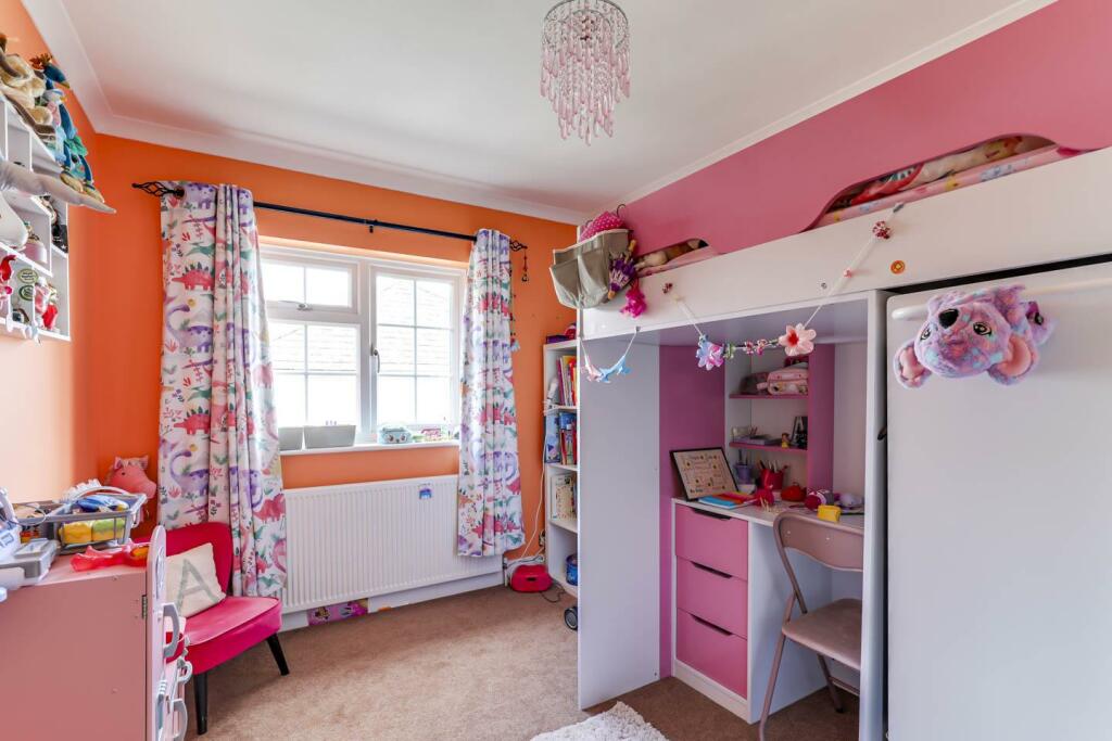 Additional property image - Birchanger, Bishop's Stortford