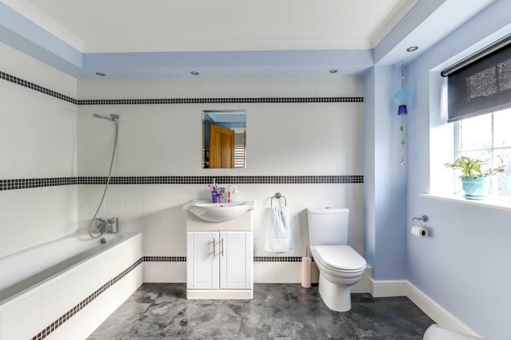Additional property image - Birchanger, Bishop's Stortford