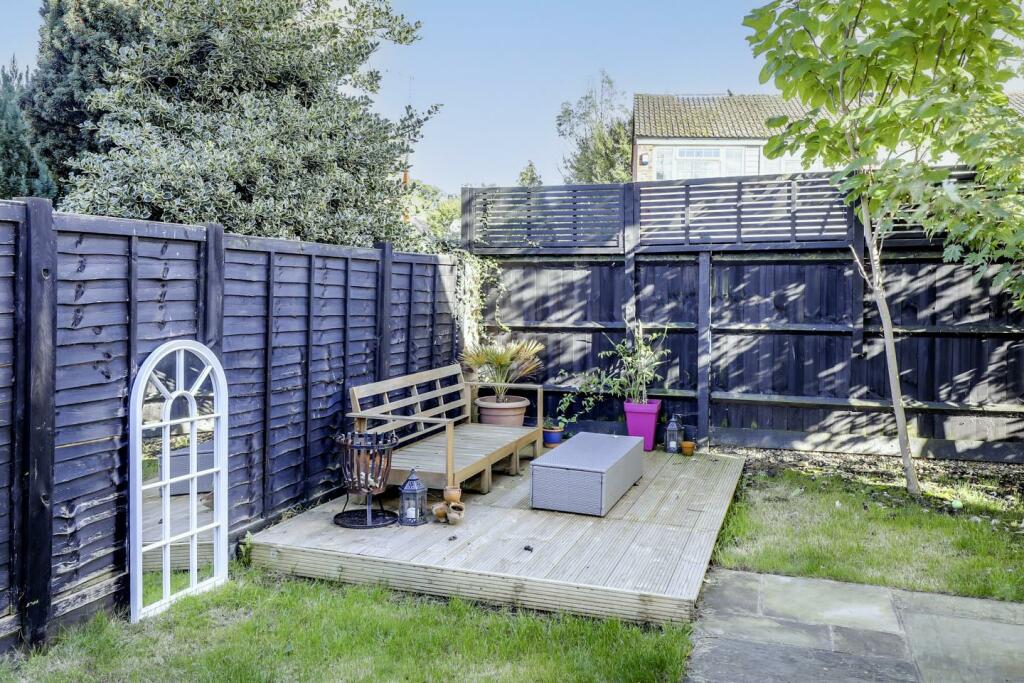 Additional property image - Birchanger, Bishop's Stortford