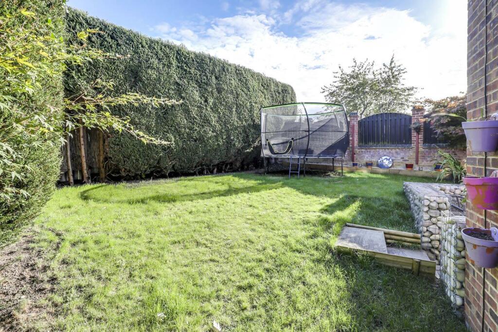 Additional property image - Birchanger, Bishop's Stortford