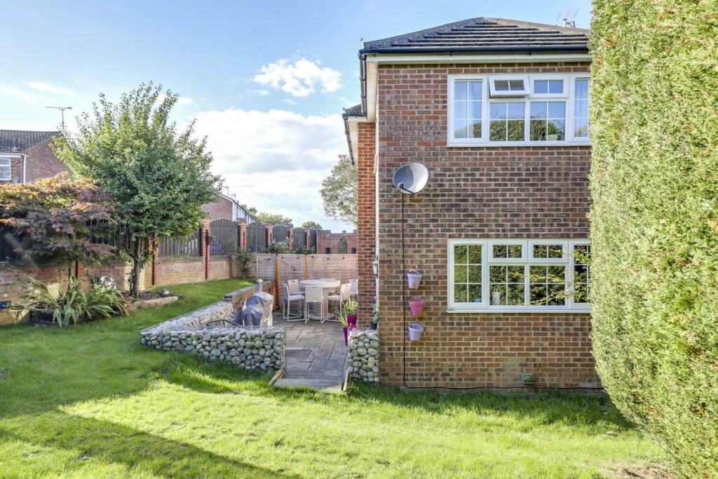 Additional property image - Birchanger, Bishop's Stortford