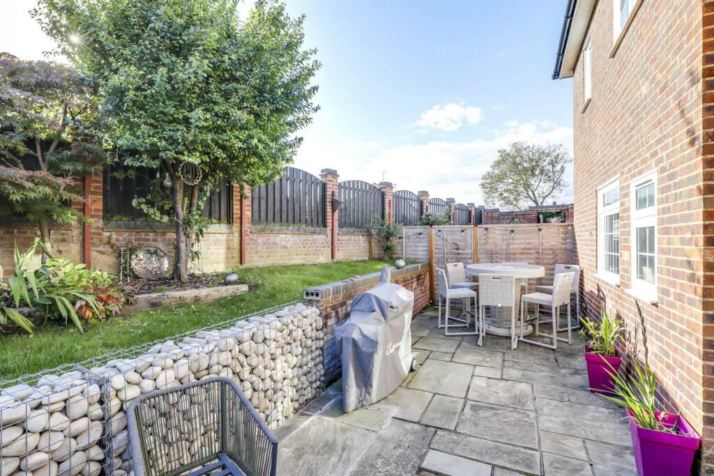 Additional property image - Birchanger, Bishop's Stortford