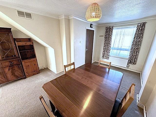 Additional property image - Takeley near Bishop's Stortford