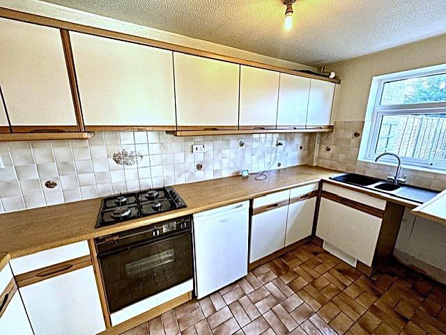 Additional property image - Takeley near Bishop's Stortford
