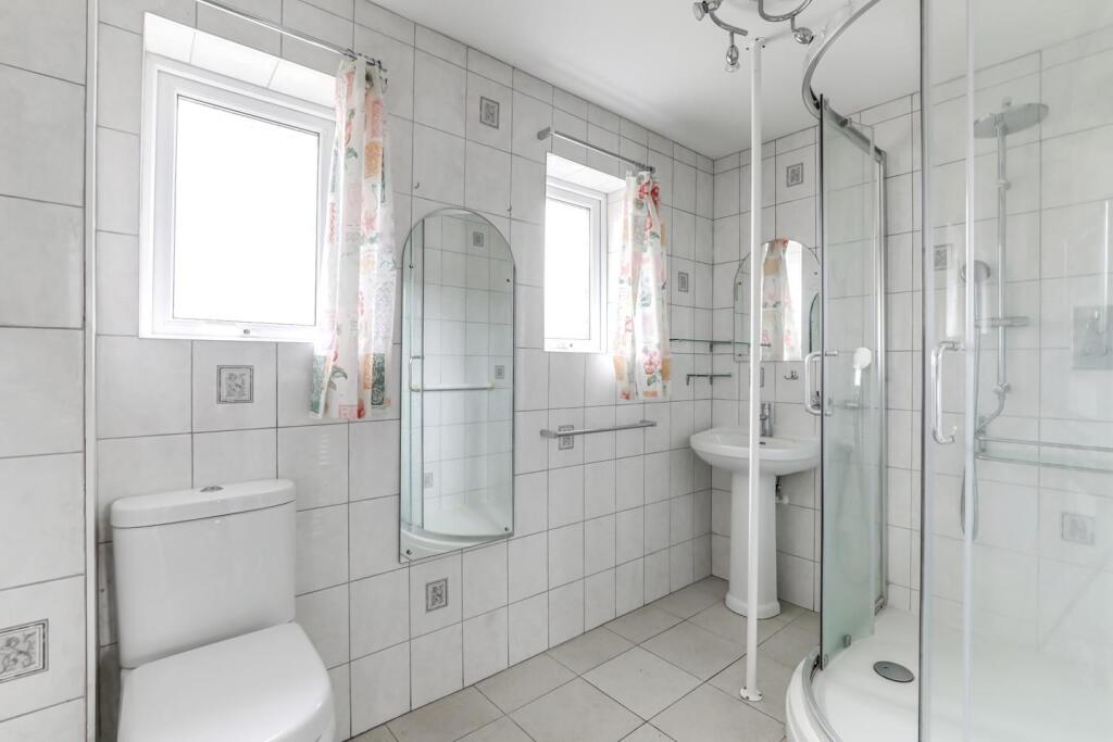 Additional property image - Takeley near Bishop's Stortford