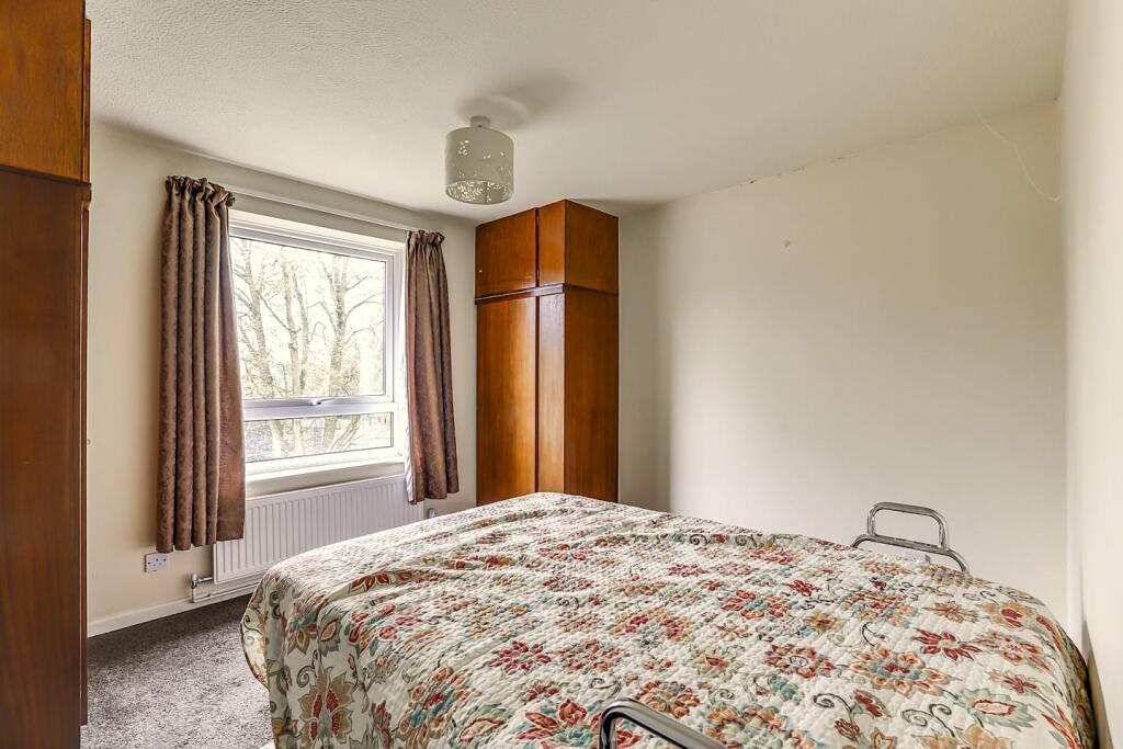 Additional property image - Takeley near Bishop's Stortford