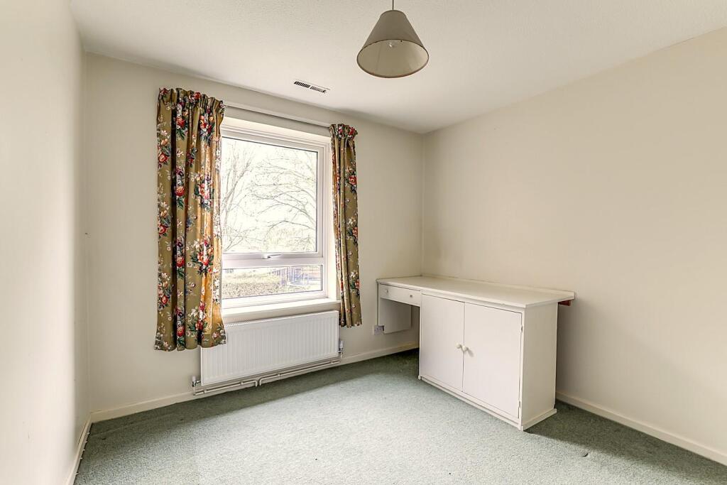 Additional property image - Takeley near Bishop's Stortford