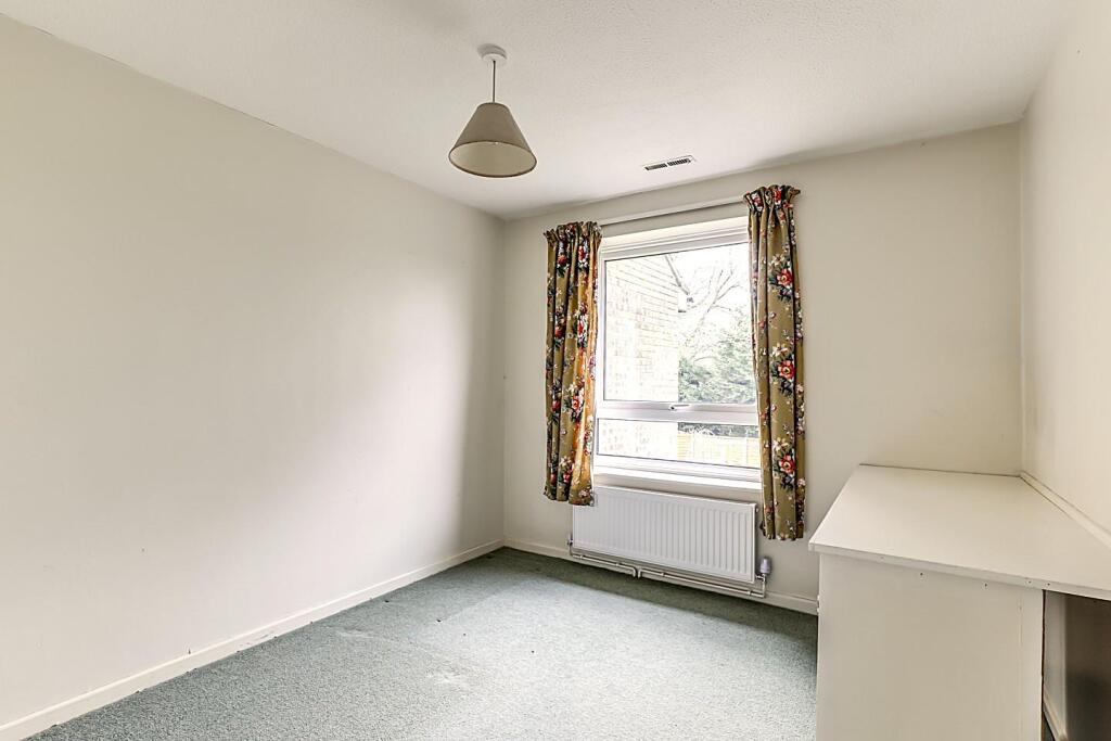 Additional property image - Takeley near Bishop's Stortford
