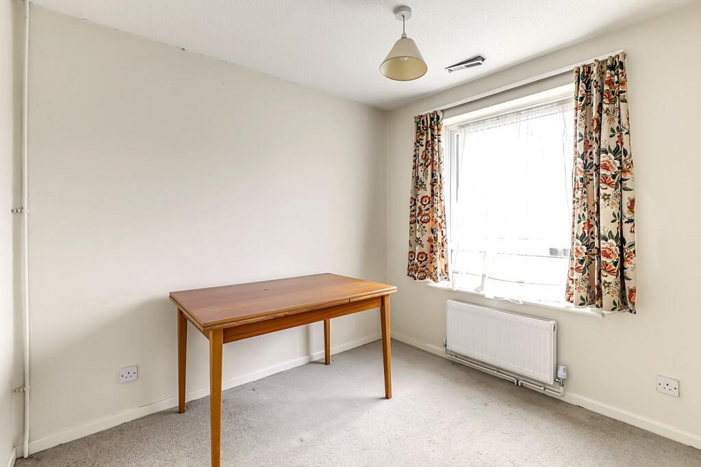 Additional property image - Takeley near Bishop's Stortford