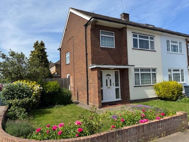 Main image of property: Linkside Road, Bishops Stortford