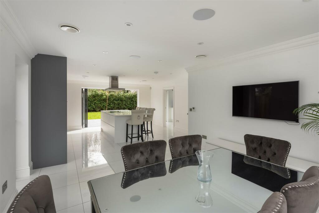 Additional property image - Royal Avenue, Whitstable