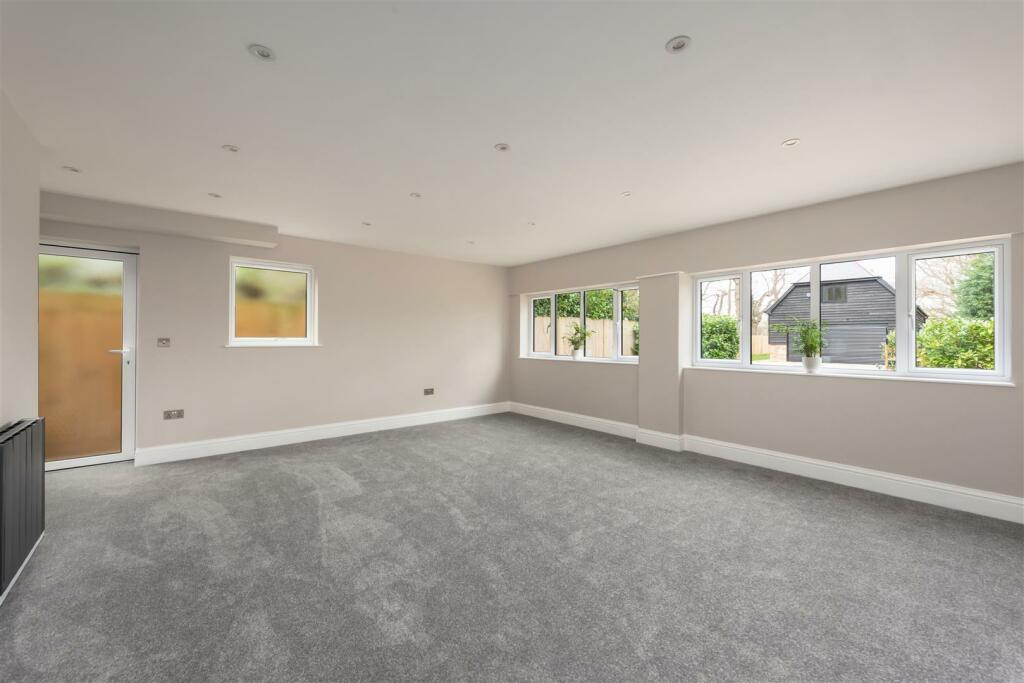 Additional property image - Royal Avenue, Whitstable