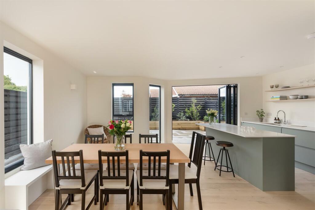 Additional property image - Hillview Road, Whitstable