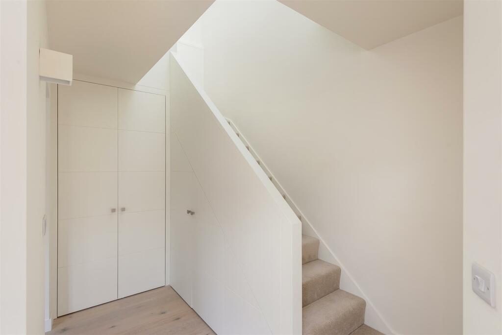 Additional property image - Hillview Road, Whitstable
