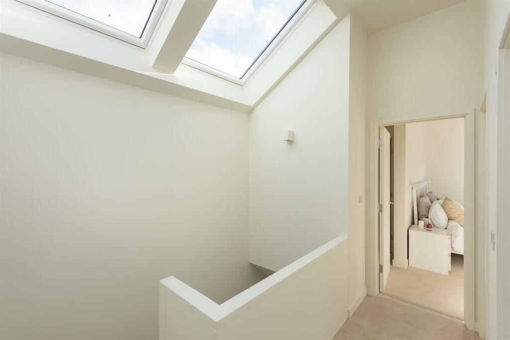Additional property image - Hillview Road, Whitstable